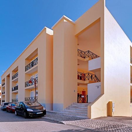Vilamoura Delight With Pool By Homing Bagian luar foto