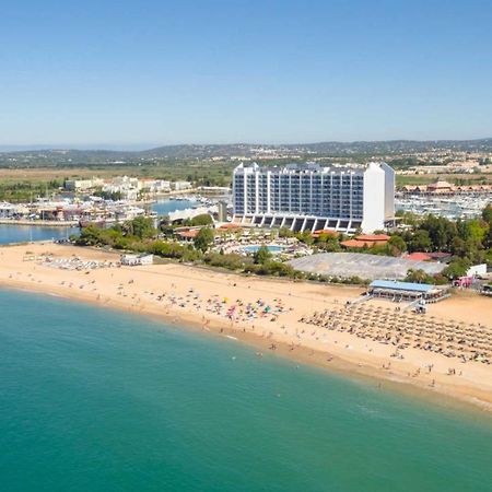 Vilamoura Delight With Pool By Homing Bagian luar foto