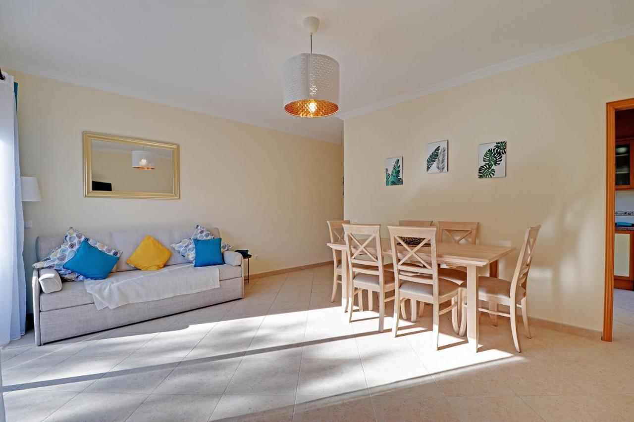 Vilamoura Delight With Pool By Homing Bagian luar foto