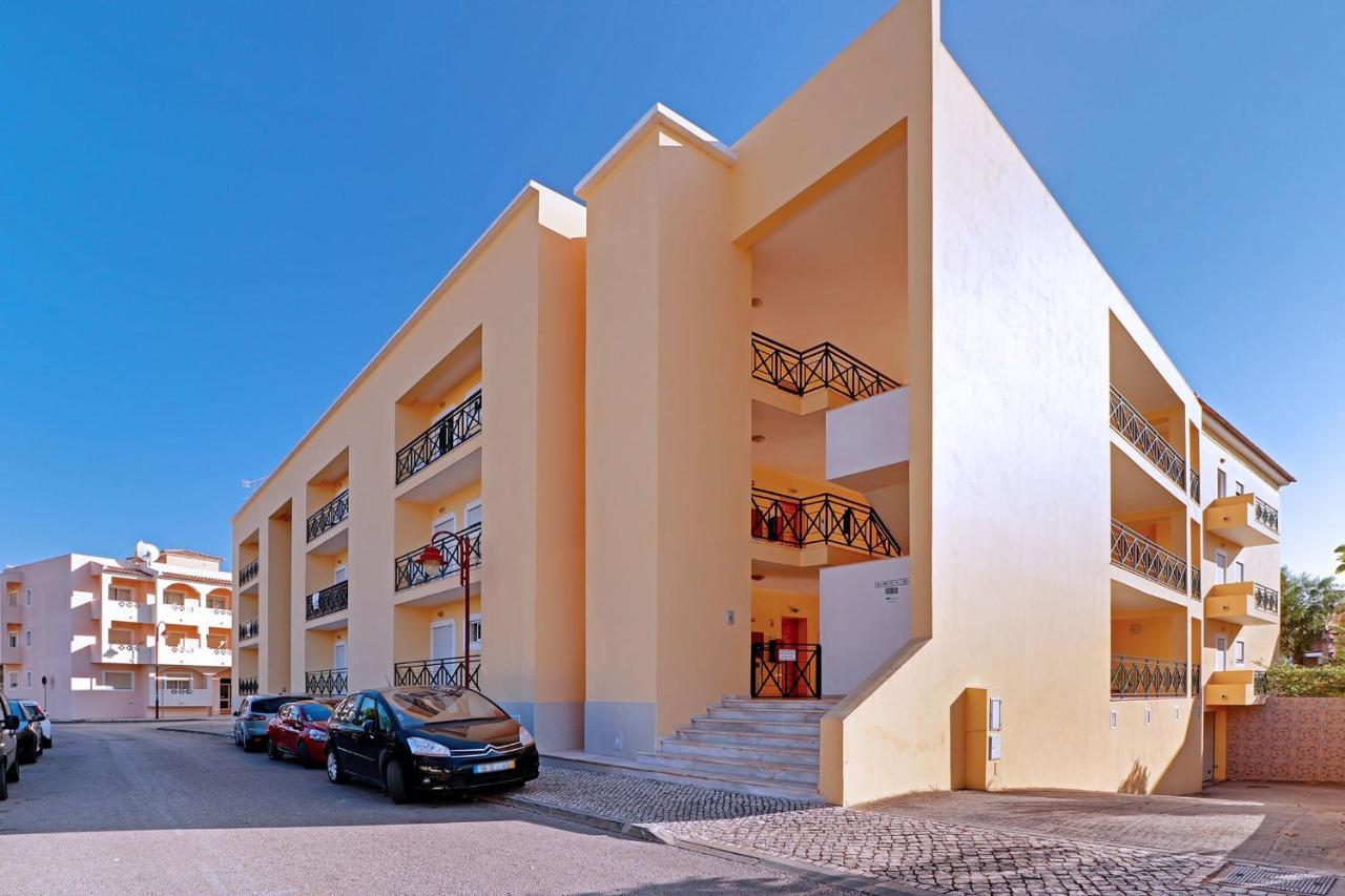 Vilamoura Delight With Pool By Homing Bagian luar foto